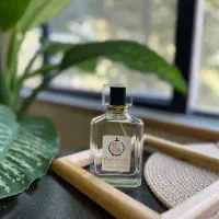 جشنواره فروش عطرهای وارداتی و اورجینال|آرایشی، بهداشتی، درمانی|لاهیجان, شیشه گران|دیوار