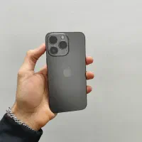 آیفون 13 پرو 256