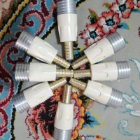 سرشیلنکی بخاری ژاپنی