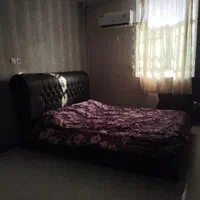 اجاره روزانه/هفتگی/ آپارتمان ۱۰۰ متری در گلستان|اجارهٔ کوتاه‌مدت آپارتمان و سوئیت|اهواز, گلستان|دیوار