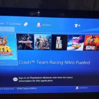 پیس فور پرو ورژن 13.02 اکانتی