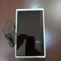 تبلت لنوا|تبلت|تهران, هفت چنار|دیوار