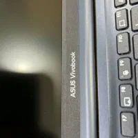 Asus نسل ۱۳ از دم قسط|رایانه همراه|آبادان, |دیوار