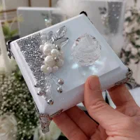 نصب بک گراند و ست بله برون ۱۴ تیکه|صنایع دستی و سایر لوازم تزئینی|شوشتر, |دیوار