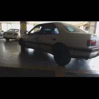 فروش|خودرو سواری و وانت|تهران, امام حسین|دیوار