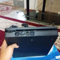 pes4اس لیم کپی خور|کنسول، بازی ویدئویی و آنلاین|گلوگاه, |دیوار