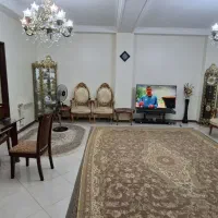 آپارتمان ۸۵ متر دو خواب پیروزی ( نبردشمالی )|اجارهٔ آپارتمان|تهران, ائمه اطهار|دیوار