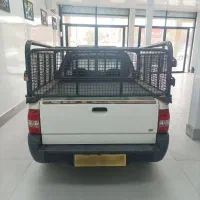 پراید وانت مدل1401|خودرو سواری و وانت|بندر ماهشهر, |دیوار