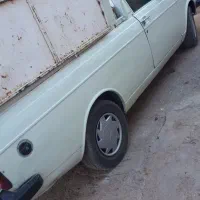 وانت پیکان|خودرو سواری و وانت|کرمانشاه, |دیوار