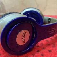 هدفون گوشی|لوازم جانبی موبایل و تبلت|یاسوج, |دیوار