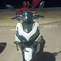 اجاره انواع موتور اتومات تمیز 24