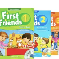 آموزش زبان انگلیسی