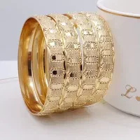 محدوده هفت تیر پیدا کردم