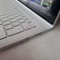 فروش اقساطی ۶ ماهه ، سرفیس بوک ۲|رایانه همراه|یزد, |دیوار