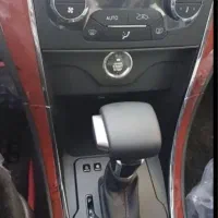 دنااتوماتیک اپشنال|خودرو سواری و وانت|کرمانشاه, |دیوار