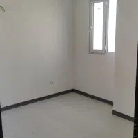 آتیه نوساز سند دار فوق خوش نقشه|فروش آپارتمان|مشکین‌دشت, |دیوار