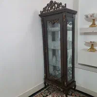 بوفه سالمه سالم۱۵۰۰