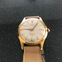 ساعت سویسی کوکی|ساعت|کرج, فاز ۳ مهرشهر|دیوار