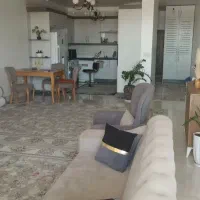 اجاره طبقه بالا