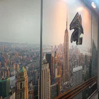 استخدام کارمند خانم