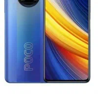 pocox3 pro|موبایل|قزوین, |دیوار