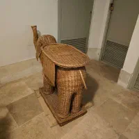 دکوری و  تزیینی|لوستر و چراغ آویز|تهران, زعفرانیه|دیوار