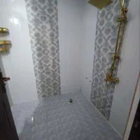 آپارتمان113متری/تک واحدی/سندآماده/بهار|فروش آپارتمان|مشهد, سلام|دیوار