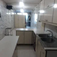 کابینت و سینک و هود و کمد ست