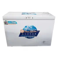 فریزر صندوقی ( یخچال بستنی ) صادراتی