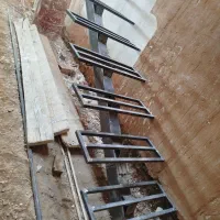 جوشکاری سیار