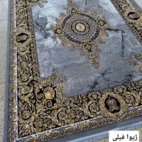 چنده تخته فرش۹و...