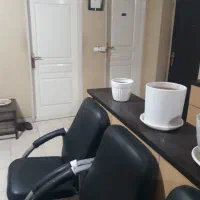 اجاره واحد اداری