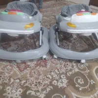 روروک بچه