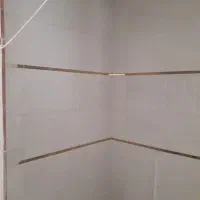 کاشی کاری،،برق کاری ساختمان|خدمات پیشه و مهارت|آستارا, |دیوار