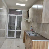 آپارتمان یک خوابه فرجام صالحی|اجارهٔ آپارتمان|تهران, علم و صنعت|دیوار