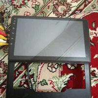 مانیتور و وایفا