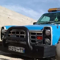 امداد خودرویدک کش خودروبر ساسان سهند قیمت اتحادیه