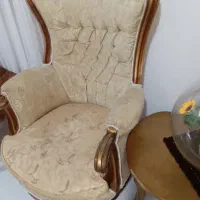 مبل|مبلمان خانگی و میز عسلی|خمام, |دیوار