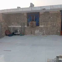 خانه برای رهن|اجارهٔ خانه و ویلا|اهواز, سیاحی(سه راه خرمشهر)|دیوار
