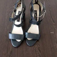 تعدادی لباس هر کسی لازم داشت با قیمت مناسب برداره|لباس|اهر, |دیوار