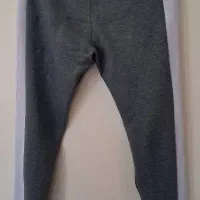 این ست سه تیکه با کمترین قیمت|لباس|سبزوار, قصبه اب یمین|دیوار