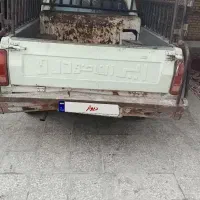 شادگان|خودرو سواری و وانت|شادگان, |دیوار