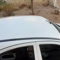 فروش خودرو|خودرو سواری و وانت|پردیس, فاز ۳|دیوار