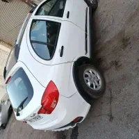 کوئیک gxlr|خودرو سواری و وانت|قم, شهید صیاد شیرازی|دیوار