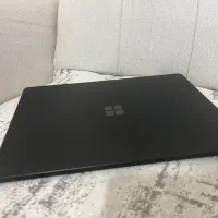 سورفیس لپ تاپ 3 و 4 پرو 7 و pro 7 plus|رایانه همراه|زاهدان, |دیوار