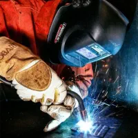 جوشکاری سیار