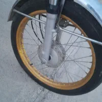 وسایل موتور