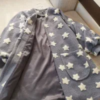 تعدای کاپشن زنانه کت سارافون و پافر زمستانه|لباس|کرج, جهانشهر|دیوار