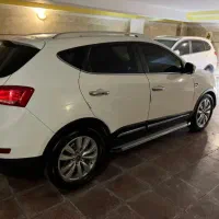 جک s5 اتومات مدل97 بیرنگ|خودرو سواری و وانت|اراک, |دیوار