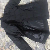 کاپشن مردانه|لباس|مشهد, امیر|دیوار